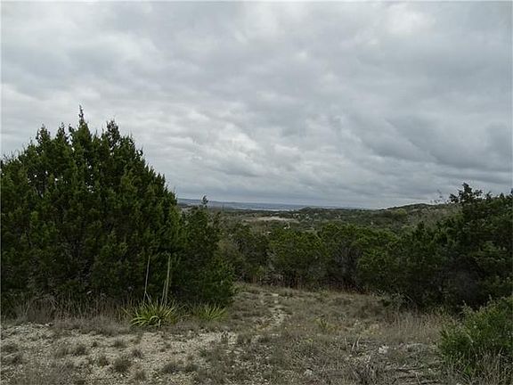 3rd image of 6019 La Paloma Ln