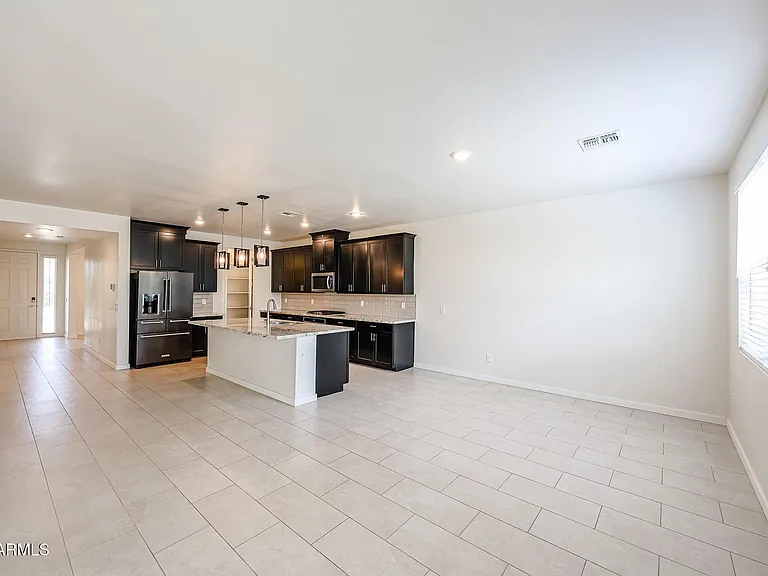 14090 W Old Oak Ln — Photo 12