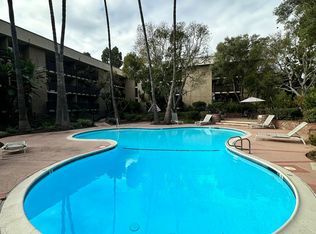 6304 Friars Rd UNIT 130, San Diego, CA 92108