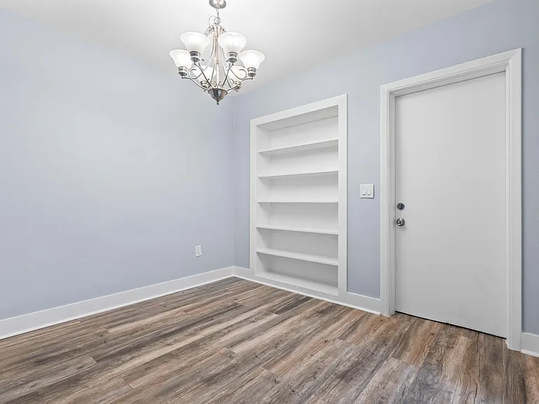 2192 Belmar Dr — Photo 15