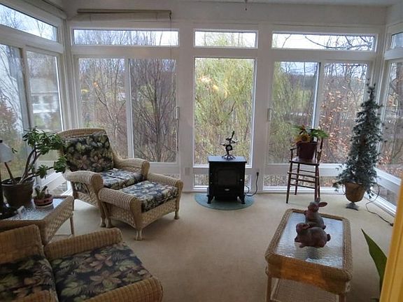 2nd image of 5077 Northfield Dr