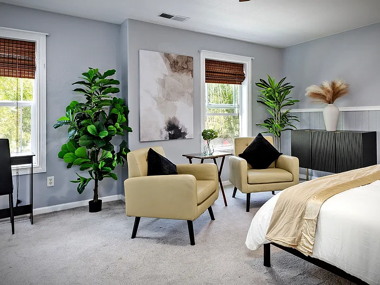 3541 SW Wonderview Ave #7/3 — Photo 35