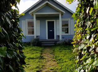 3312 East St, Eureka, CA 95503