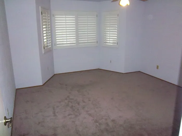 2166 University Park Dr — Photo 20