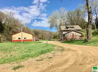 31725 Henke Rd, Elk Point, SD 57025