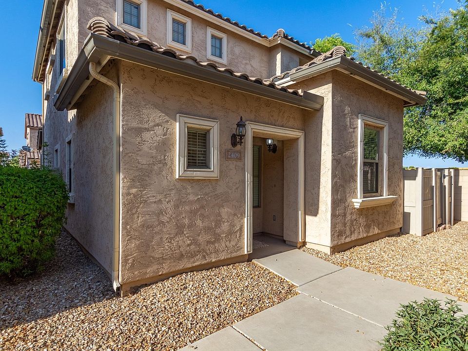 1st image of 2409 N 83rd Dr