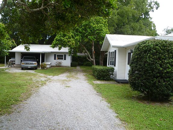 2nd image of 1227 40th St