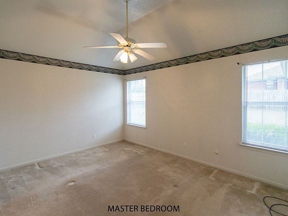 5th image of 4101 Fawn Dr