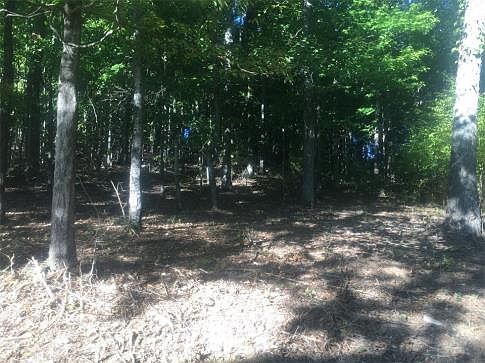 5th image of Lot # 121 Matt Dr