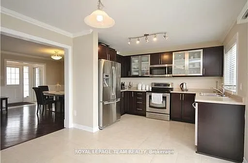 2714 Grand Vista Cir — Photo 5