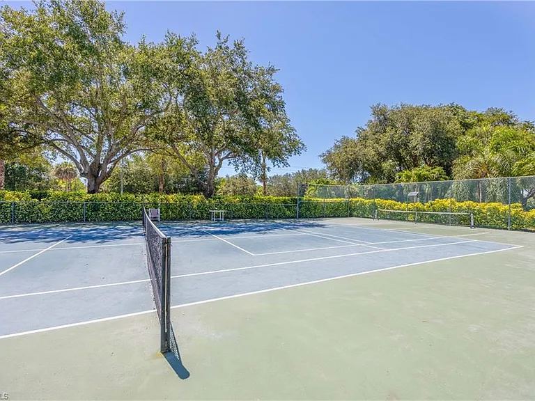 13046 Amberley Ct #602RA — Photo 23