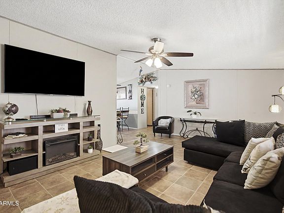 2nd image of 300 W LOWER BUCKEYE Road #14