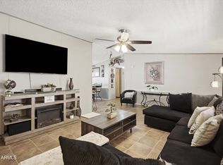 300 W LOWER BUCKEYE #14 Road, Avondale, AZ 85323