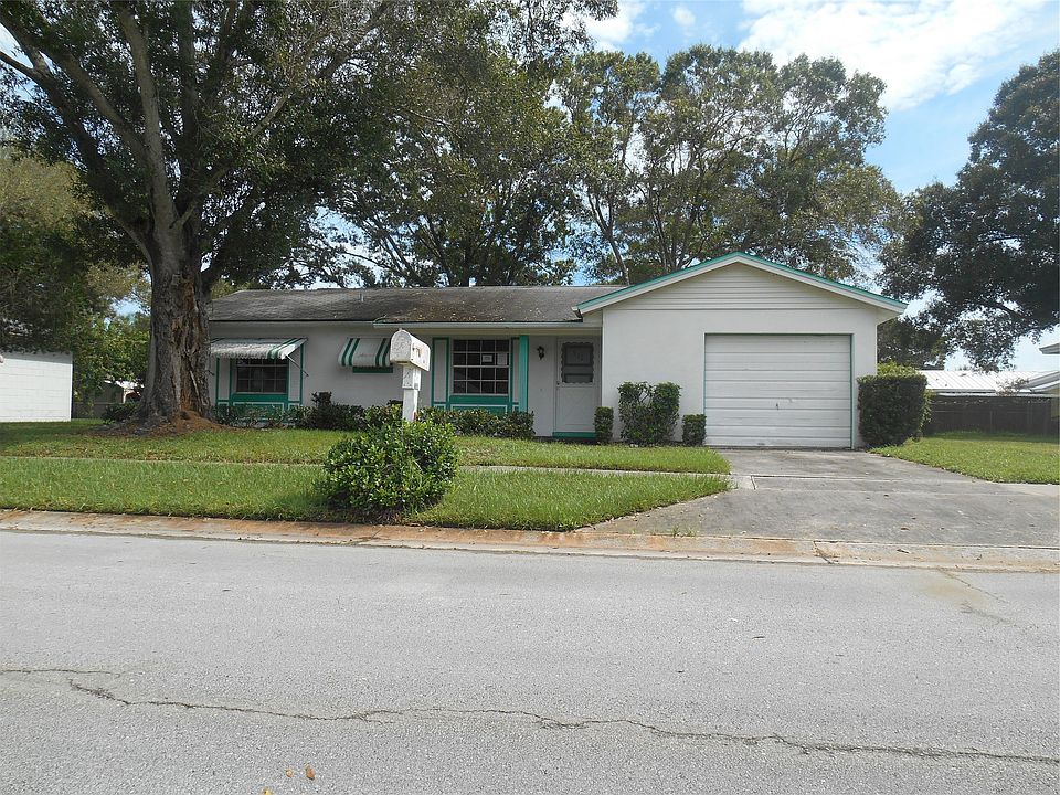 1st image of 536 22nd Ave
