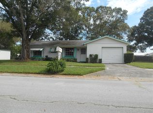 536 22nd Ave, Vero Beach, FL 32962
