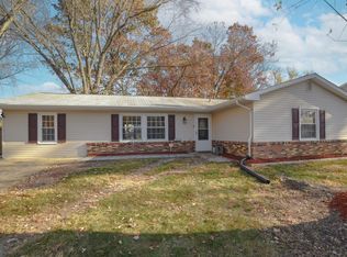 613 Garner Ave, Waldorf, MD