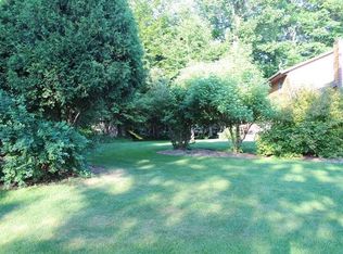 6333 S 18th St, Sheboygan, WI 53081