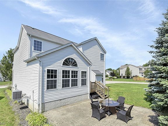 4th image of 4215 Glenbriar Dr