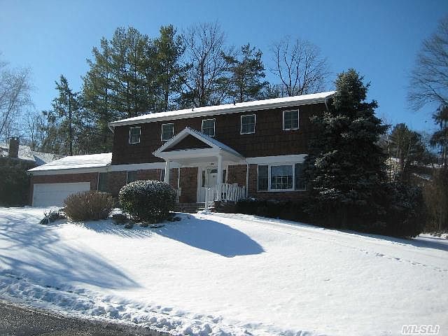 1st image of 141 Tara Dr