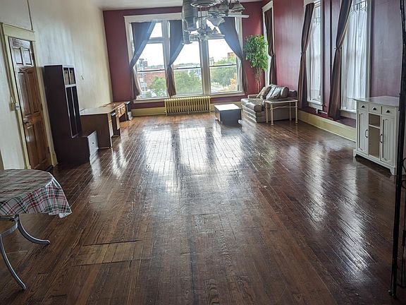 2nd image of 148 W Center St #3A