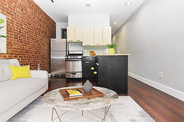 1st image of 534 W 159th St #D