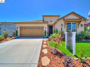 8333 Brookhaven Cir, Discovery Bay, CA 94505