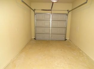 6606 Mia Way #102, San Antonio, TX 78233