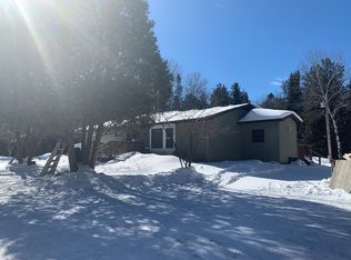 7414 Highway 169, Virginia, MN 55792