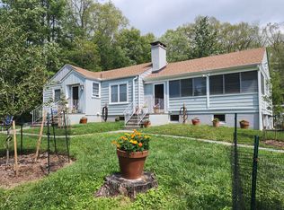 21 Delisio Ln #4, Woodstock, NY 12498