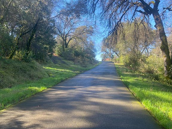 5th image of 16194 Vierra Road