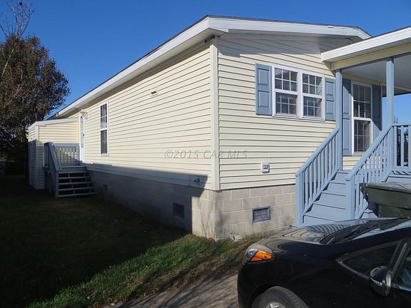 4th image of 515 Sandy Hill Dr
