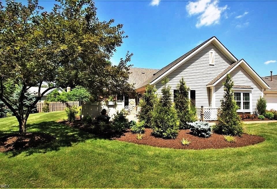1st image of 303 Cutler Ln #3-C