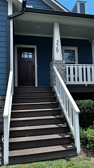 329 Sheldon Road / Bleikamp - 1 — Photo 4