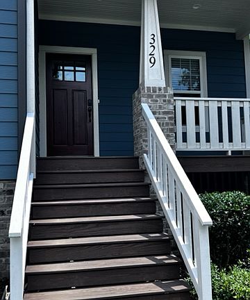 4th image of 329 Sheldon Rd