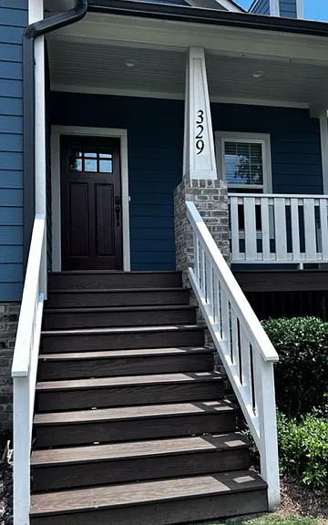 329 Sheldon Rd — Photo 4