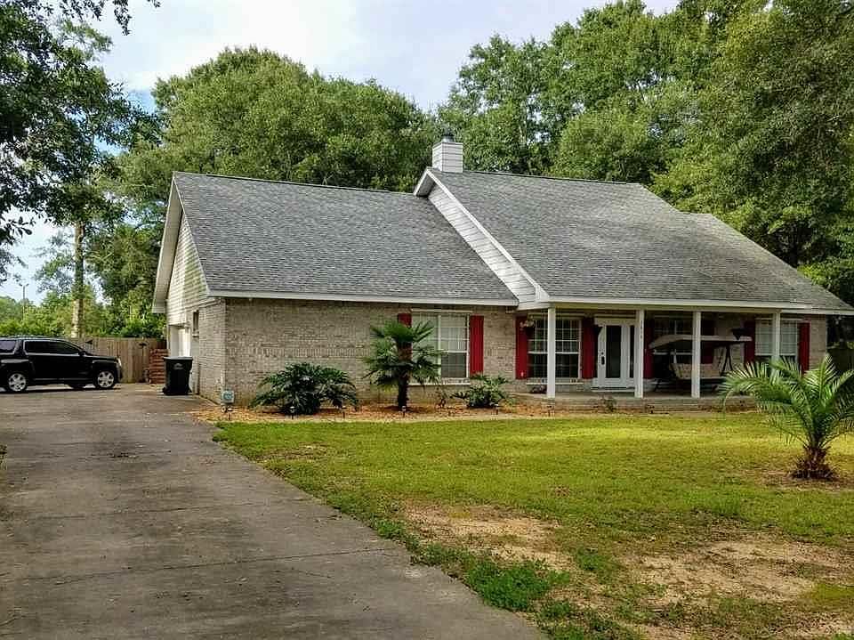 1st image of 3416 Fawnwood Dr