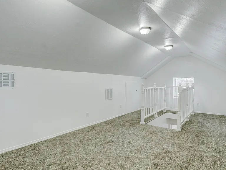 12250 E Post Oak Rd — Photo 12