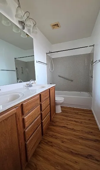 9407 E Field Canyon Pl — Photo 2