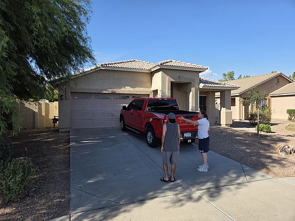 2nd image of 9322 E Lobo Ave
