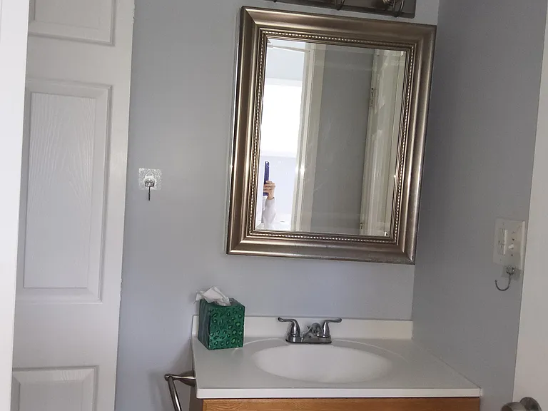 23 Plymouth Pl #1 — Photo 16