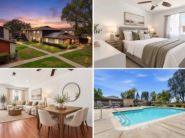 10111 Carefree Dr, Santee, CA 92071