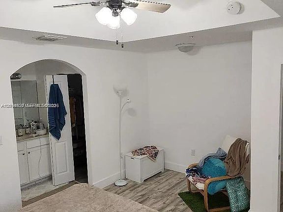 4th image of 22511 SW 88th Pl #1224