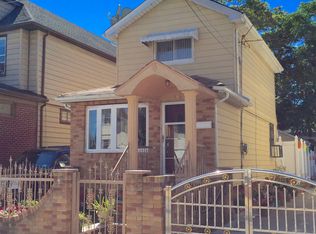546 E 48th St, Brooklyn, NY 11203
