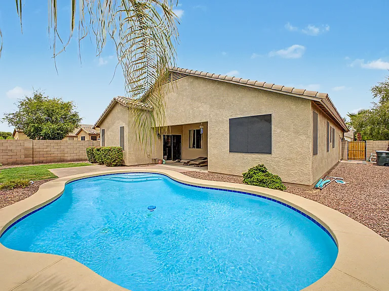 12867 W Segovia Dr — Photo 28