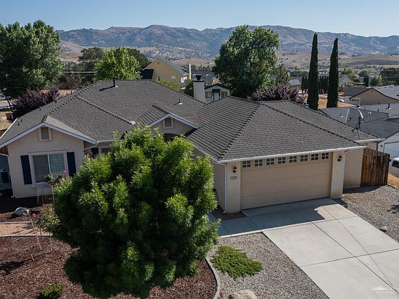 2nd image of 22816 Yearling Way