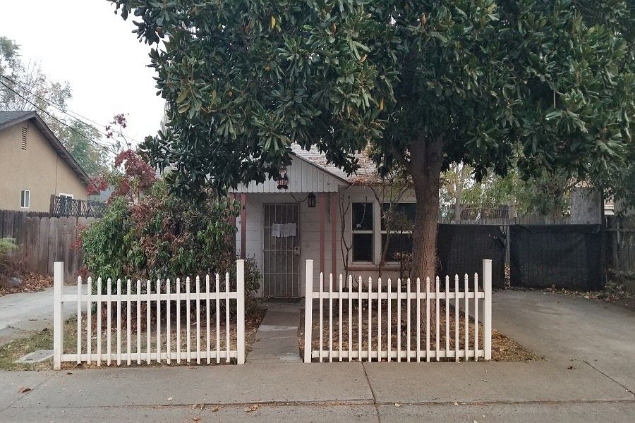 1st image of 286 Dorman Ave
