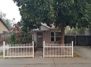 286 Dorman Ave, Yuba City, CA 95991