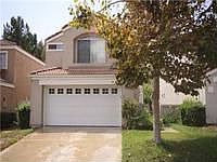 1st image of 17752 Gazania Dr