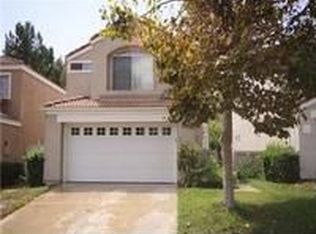17752 Gazania Dr, Chino Hills, CA 91709
