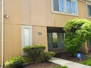 4757 Shaunee Creek Dr, Dayton, OH 45415